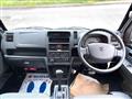 2025 Suzuki Carry Truck