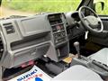 2025 Suzuki Carry Truck