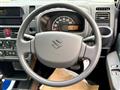 2025 Suzuki Carry Truck