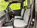 2025 Suzuki Carry Truck