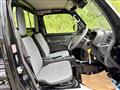 2025 Suzuki Carry Truck