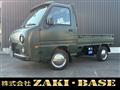 2004 Subaru Sambar