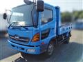 2009 Hino Hino Others