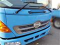 2009 Hino Hino Others