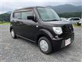 2011 Suzuki MR Wagon