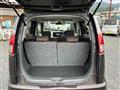 2011 Suzuki MR Wagon