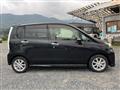 2014 Daihatsu Move Custom