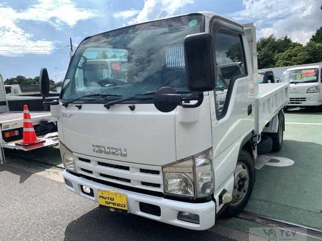 2014 Isuzu Isuzu Others