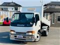 2000 Isuzu Isuzu Others