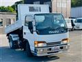 2000 Isuzu Isuzu Others