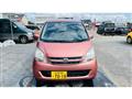 2007 Daihatsu Move