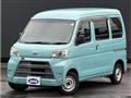 2019 Daihatsu Hijet Cargo