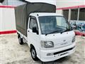 2003 Daihatsu Hijet Truck