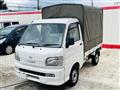 2003 Daihatsu Hijet Truck