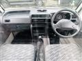 2003 Daihatsu Hijet Truck
