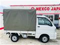 2003 Daihatsu Hijet Truck