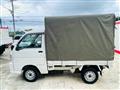 2003 Daihatsu Hijet Truck