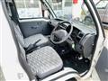 2003 Daihatsu Hijet Truck