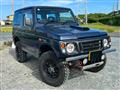1996 Suzuki Jimny