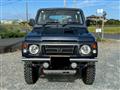 1996 Suzuki Jimny