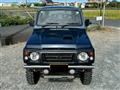 1996 Suzuki Jimny