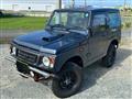 1996 Suzuki Jimny