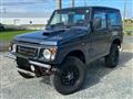 1996 Suzuki Jimny