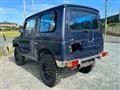 1996 Suzuki Jimny