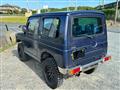1996 Suzuki Jimny