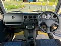 1996 Suzuki Jimny