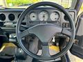 1996 Suzuki Jimny