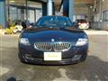 2007 BMW Z4