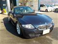 2007 BMW Z4