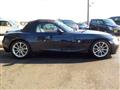 2007 BMW Z4