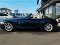 2007 BMW Z4