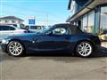 2007 BMW Z4