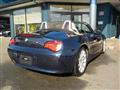 2007 BMW Z4