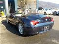 2007 BMW Z4