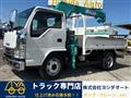 2009 Isuzu Isuzu Others