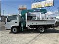 2009 Isuzu Isuzu Others