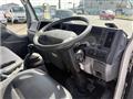 2009 Isuzu Isuzu Others