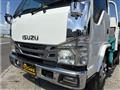 2009 Isuzu Isuzu Others
