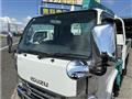 2009 Isuzu Isuzu Others