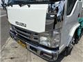2009 Isuzu Isuzu Others