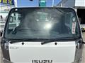 2009 Isuzu Isuzu Others