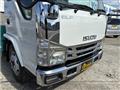2009 Isuzu Isuzu Others