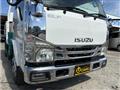 2009 Isuzu Isuzu Others