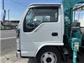2009 Isuzu Isuzu Others