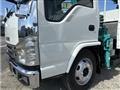2009 Isuzu Isuzu Others