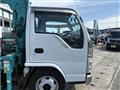2009 Isuzu Isuzu Others